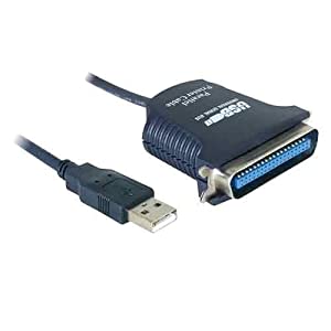 Usb to lpt adapter for cnc free download for mac